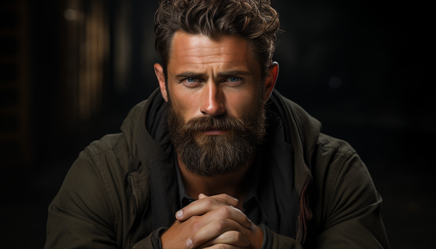 Divers - Astuces pour bien entretenir sa barbe