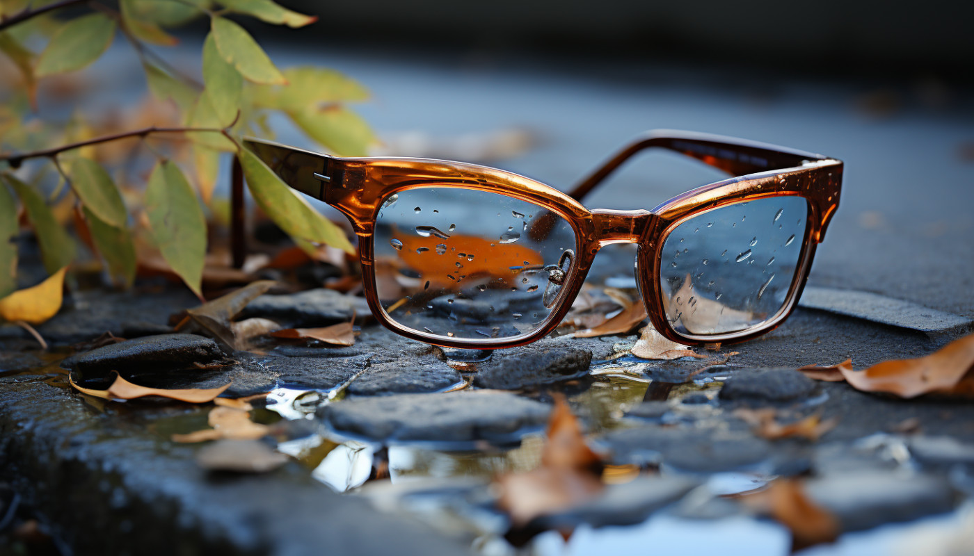 Divers - Comment entretenir et nettoyer ses lunettes?