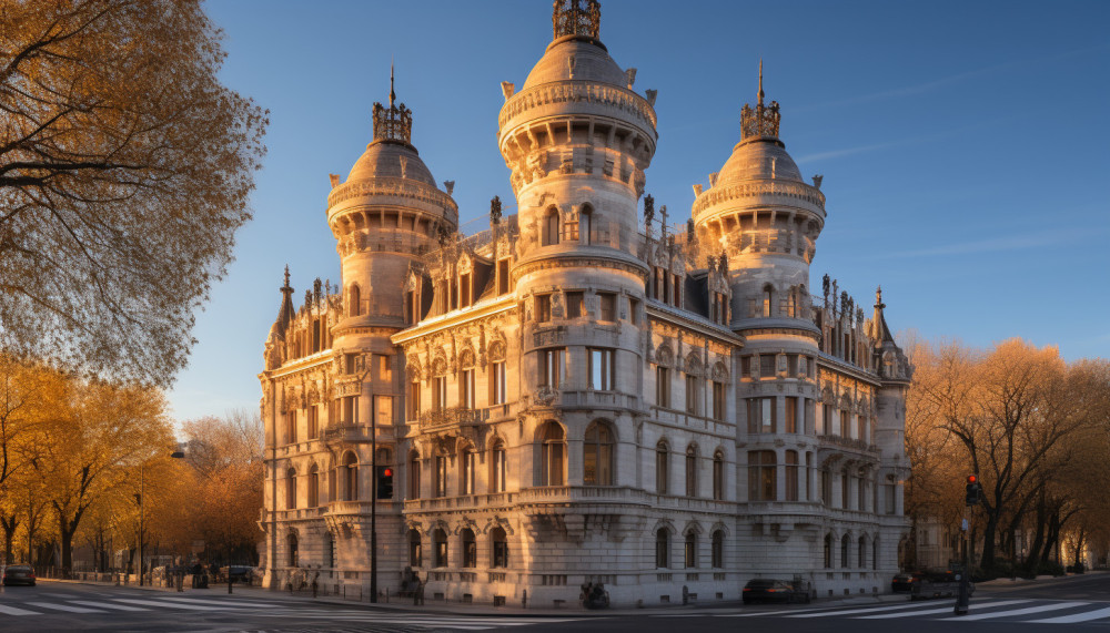 Comment s’applique la loi Pinel à Lyon ?