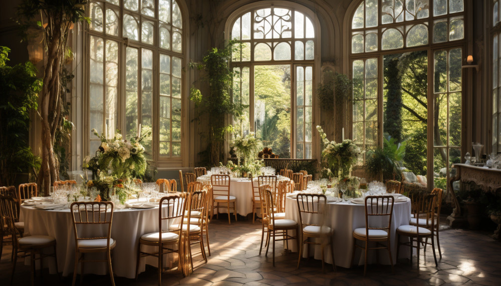 Comment trouver le wedding planner idéal à Lyon ?