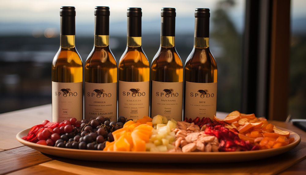 Dans quelles conditions les vins de l’AOP Palette sont-elles mises au point ?