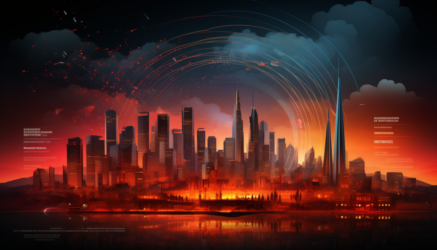 Divers - Le big data dans les entreprises