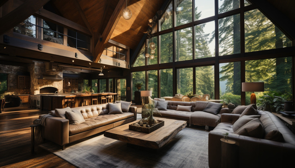 Les astuces pour la maison