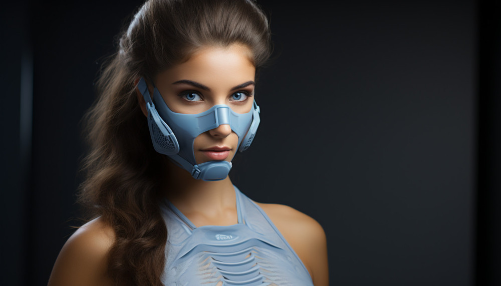 Les masque FFP2 : Comment l’utiliser ?