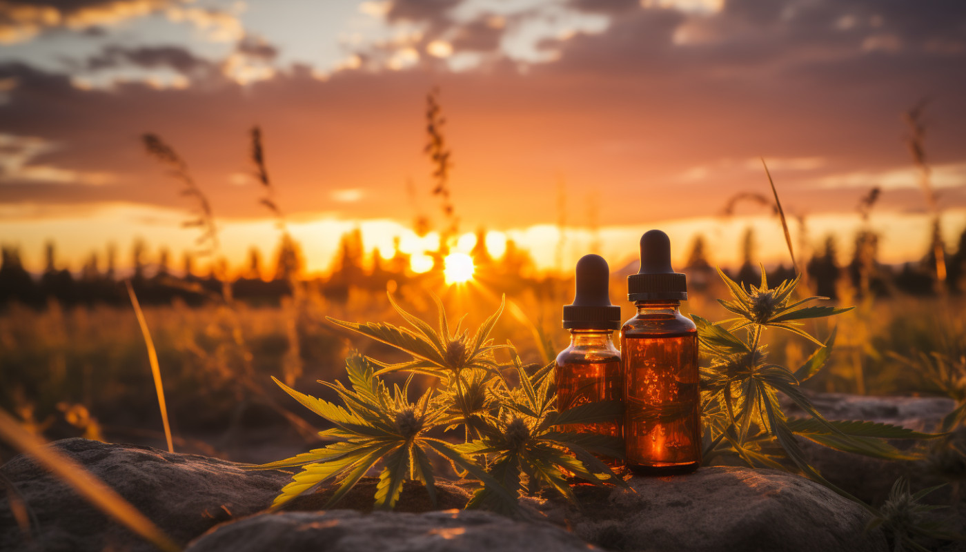 Divers - L’essentiel à savoir sur la légalisation du cbd