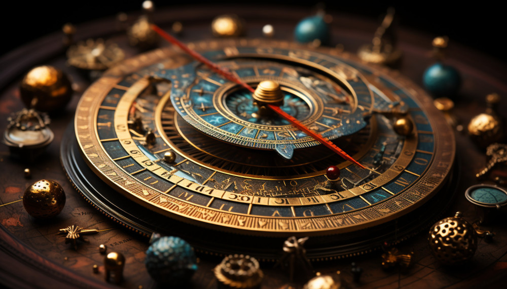 L'horoscope, ça marche vraiment ?