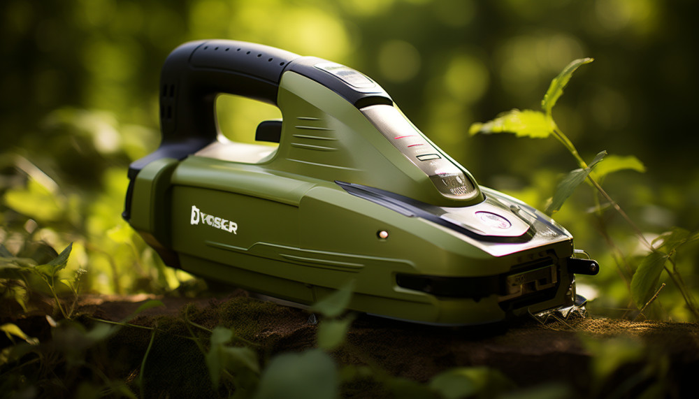 Pour un jardinage réussi, adoptez le taille-haie électrique