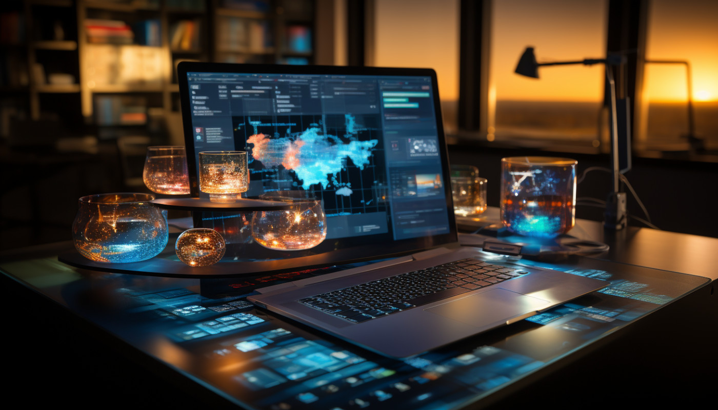 Divers - Que faut-il savoir sur les logiciels d’applications