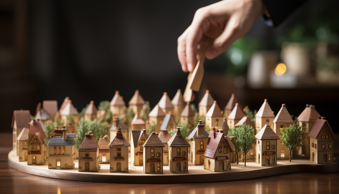 Divers - Quelles sont les procédures à respecter dans l’évaluation d’un dossier de crédit immobilier ?