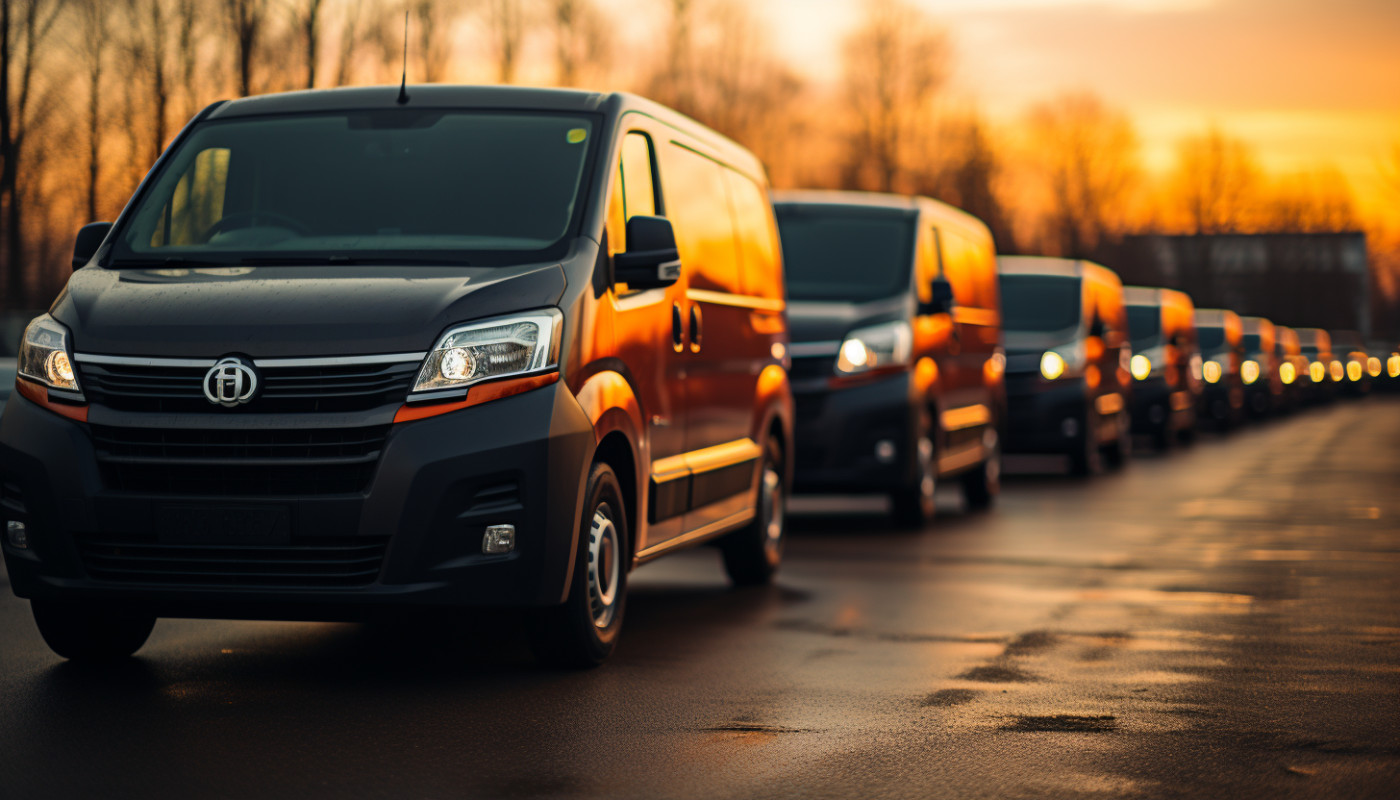 Divers - Quels sont les avantages de l’assurance de sa flotte automobile en entreprise ?