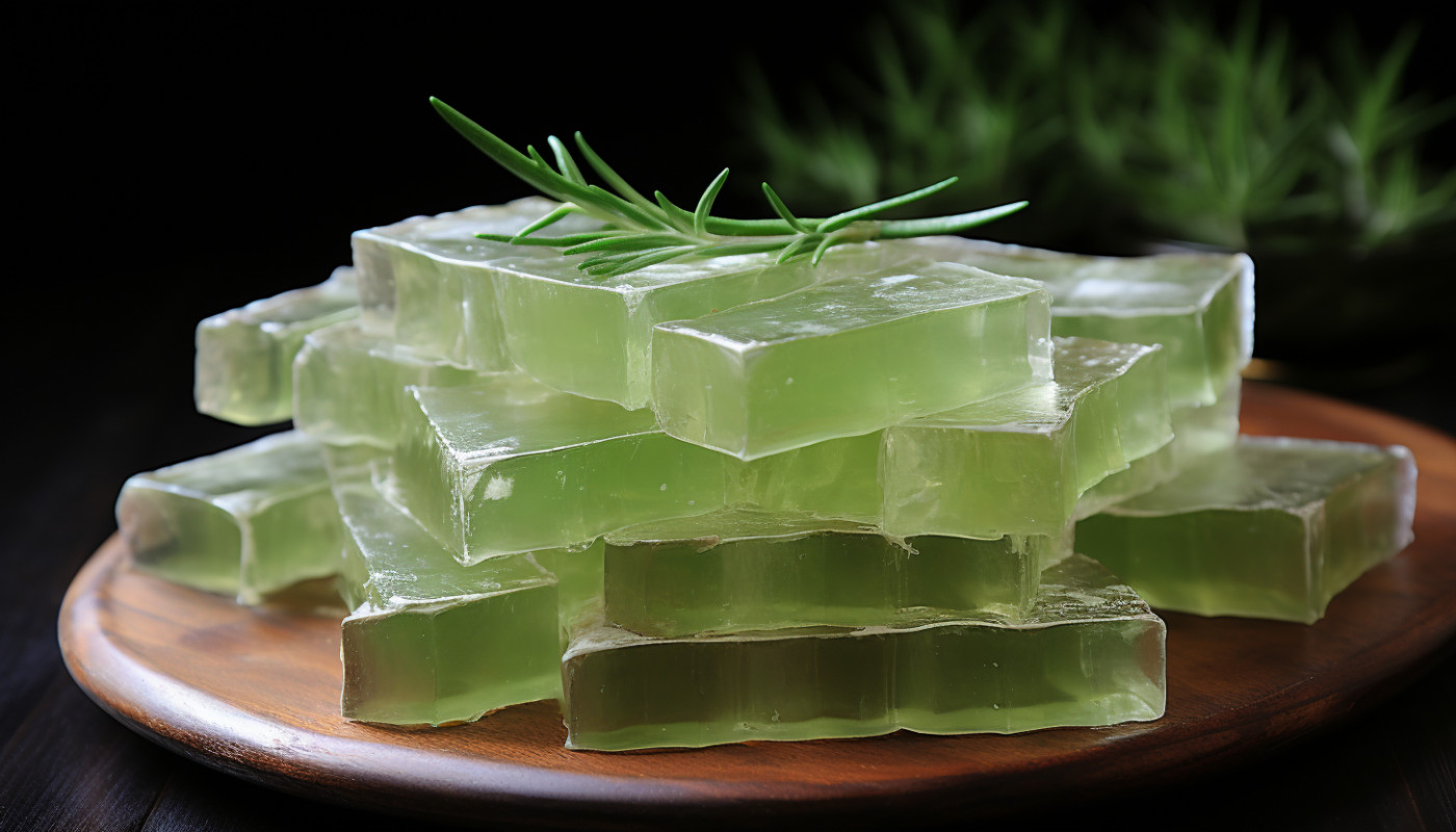 Divers - Quels sont les bienfaits de l’aloe vera