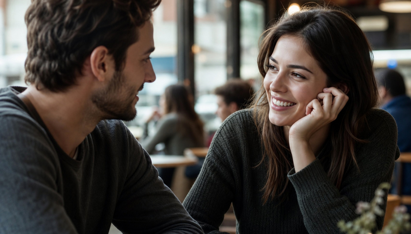 Rencontrer une fille : comment s’y prendre