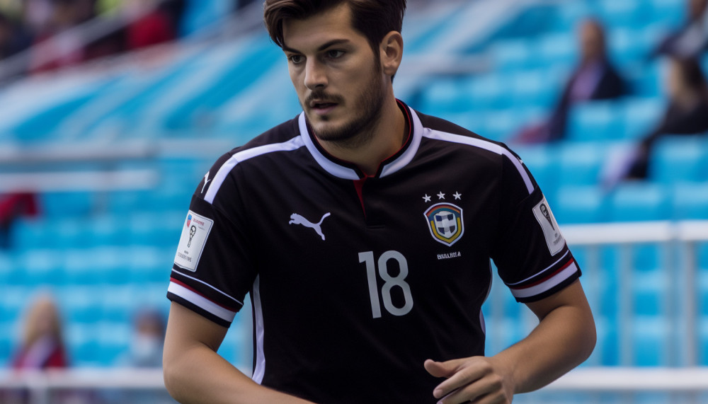 Thibault Garcia aurait trompé Jessica Thivenin