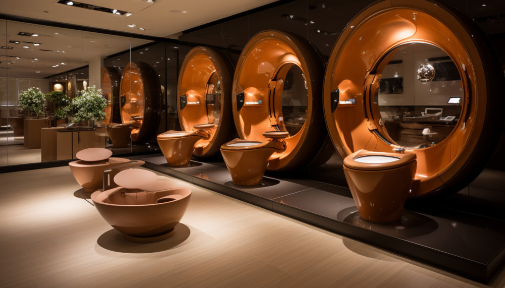 Toilette japonaise : que savoir et comment choisir ?