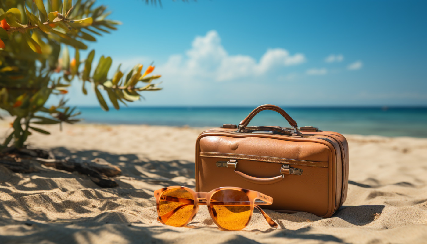Divers - Tout savoir sur les vacances d’été