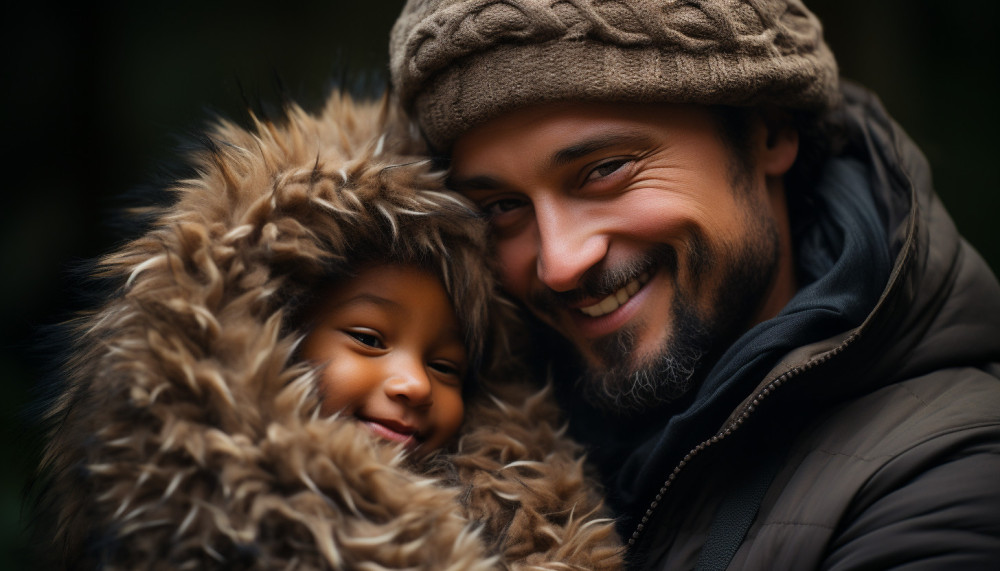 Divers - Une personne célibataire a-t-elle la chance d’adopter un enfant ?
